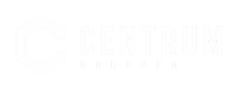 Centrum Gruppen