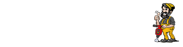 Centrum Maskinudlejning