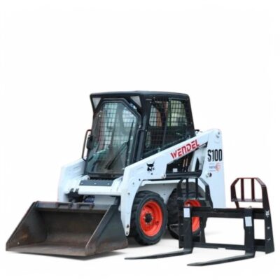 Brugt Bobcat S100 læssemaskine _ 2020-Photoroom