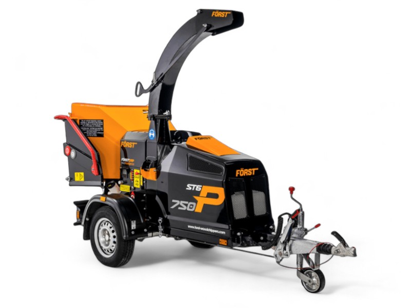 Flishugger leje Horsens, Vejle