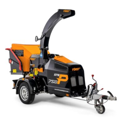 Flishugger leje i Horsens, Juelsminde og Vejle